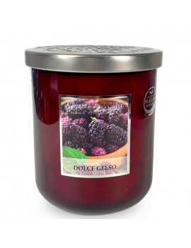 hhedl14---dolce-gelso.jpg