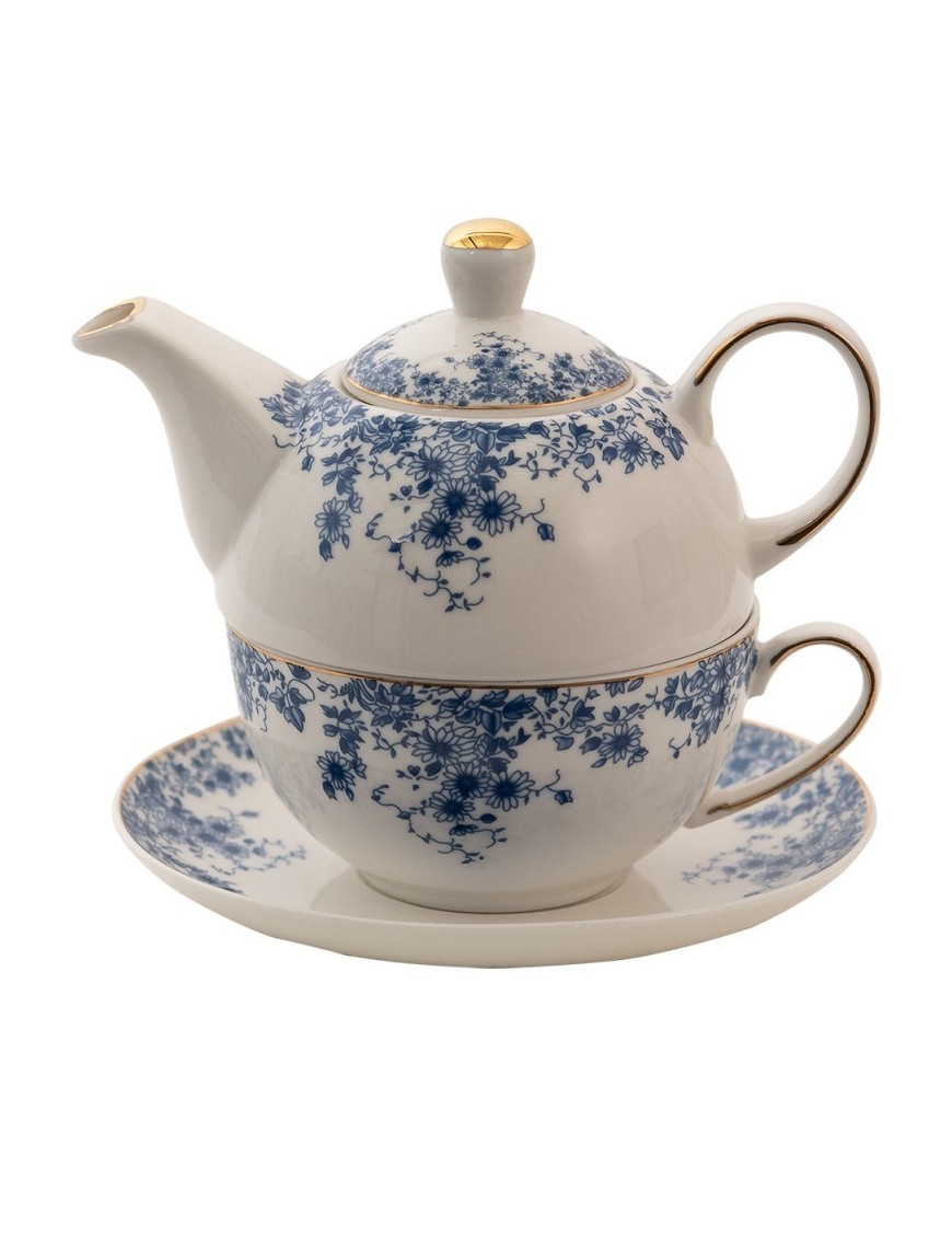 BFLTEFO-tea-for-one-400-ml-250-ml-bianco-blu-porcellana-fiorellini.jpg