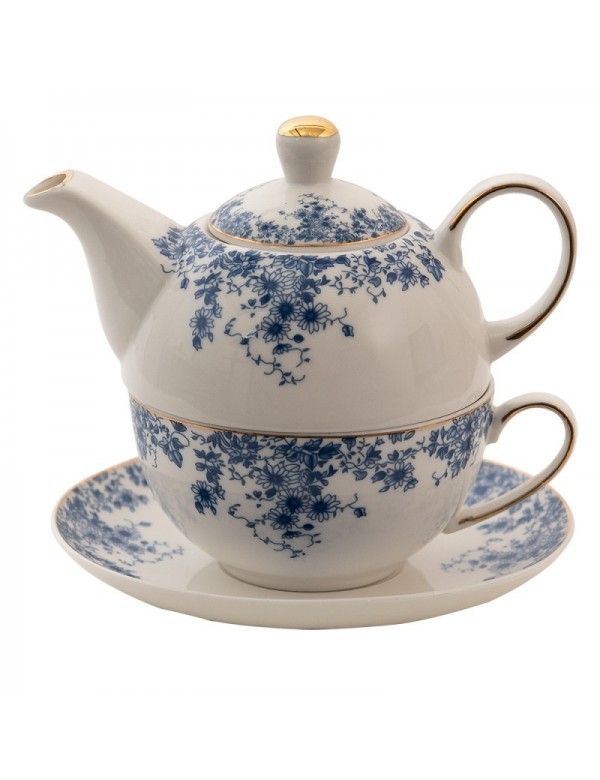 BFLTEFO-tea-for-one-400-ml-250-ml-bianco-blu-porcellana-fiorellini.jpg