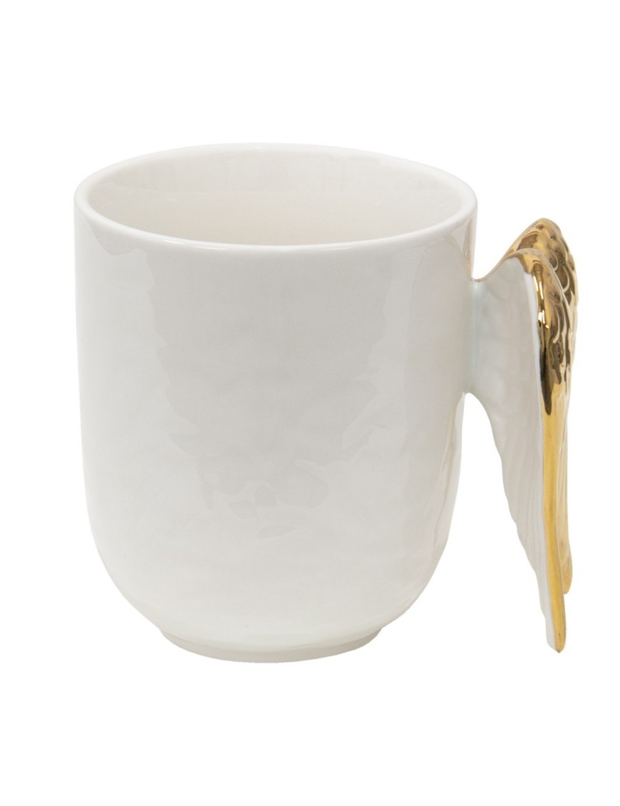 winmu-tazza-11910-cm-350-ml-bianco-oro-ceramica-ali.jpg