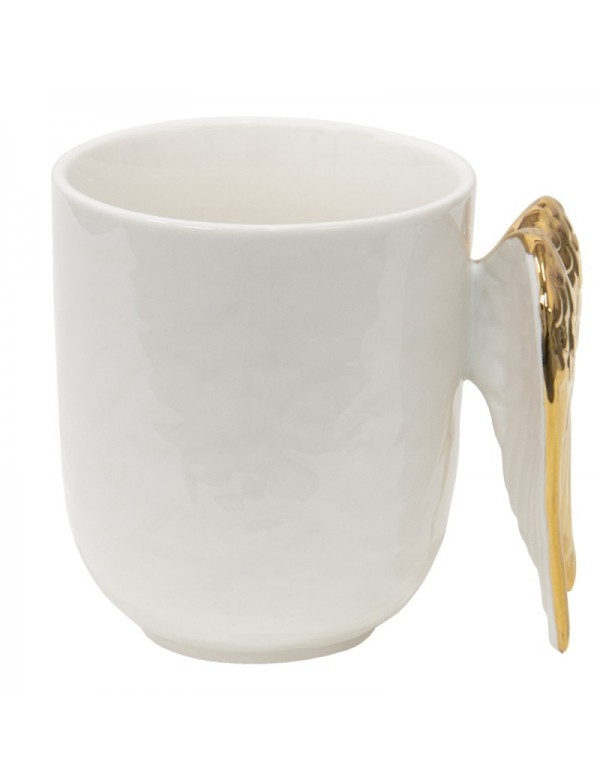winmu-tazza-11910-cm-350-ml-bianco-oro-ceramica-ali.jpg