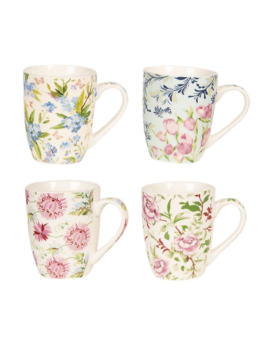 6cems0035-set-di-tazze-da-multicolor-porcellana-fiori-rotondo-mug.jpg