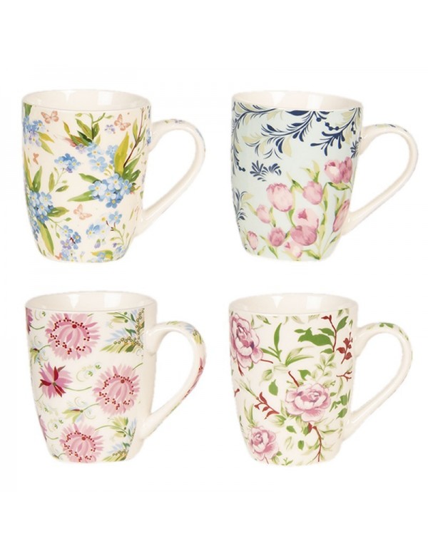 6cems0035-set-di-tazze-da-multicolor-porcellana-fiori-rotondo-mug.jpg