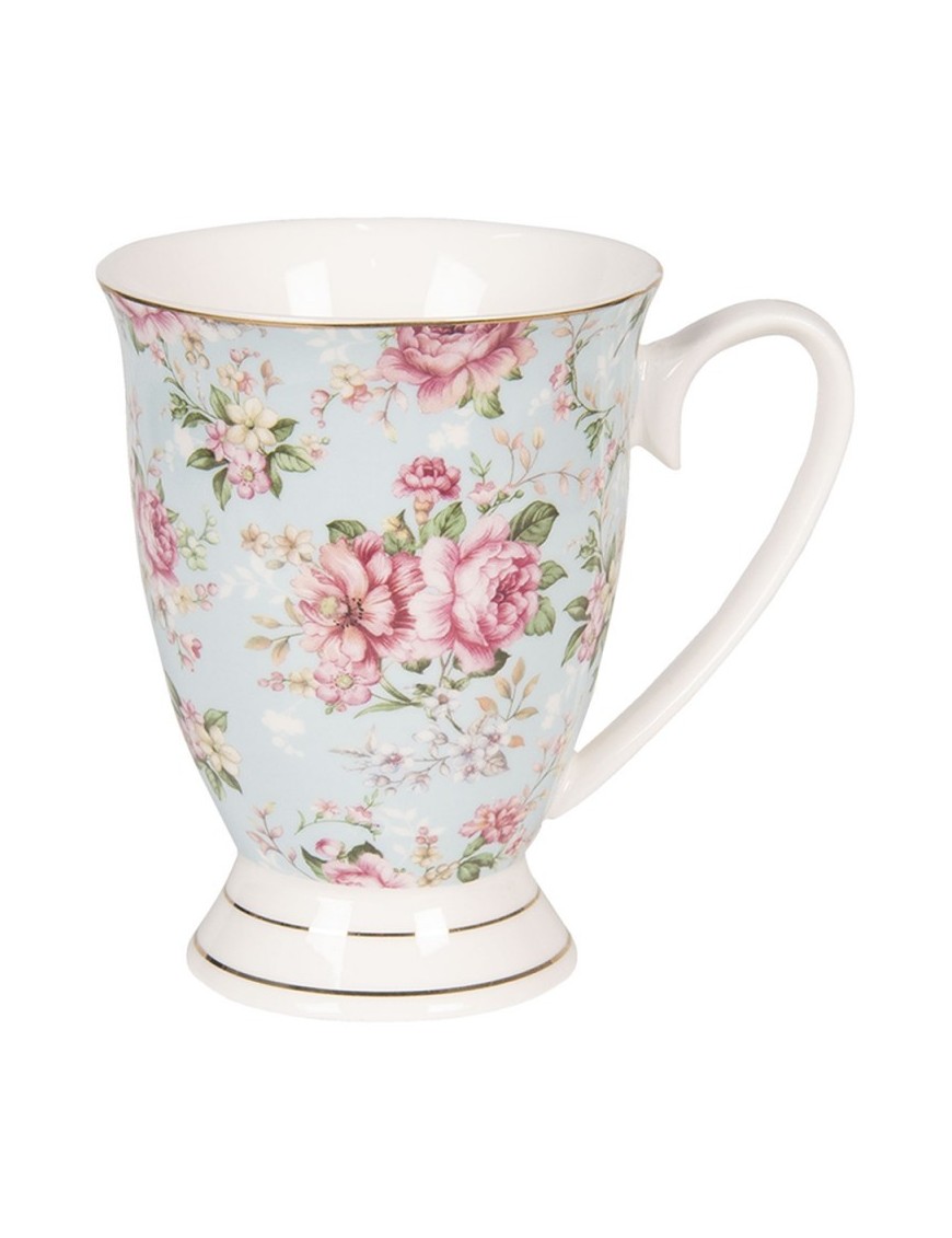 6cemu0060-mug-300-ml-multicolor-porcellana-fiori-rotondo-mug-da-te.jpg