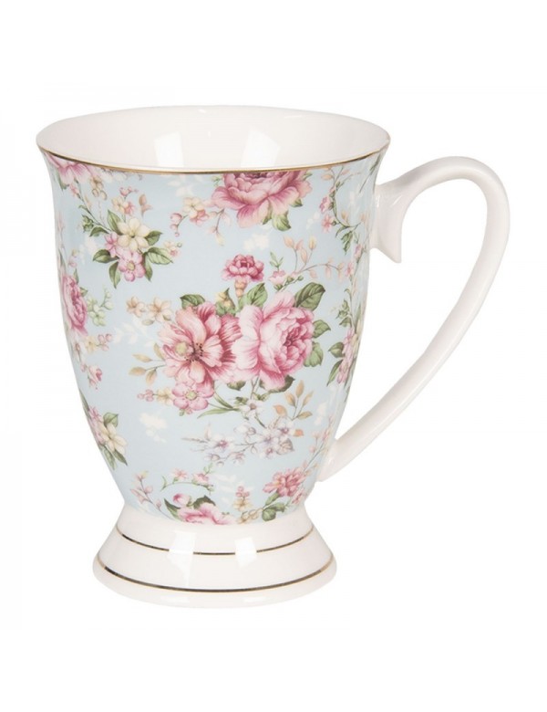 6cemu0060-mug-300-ml-multicolor-porcellana-fiori-rotondo-mug-da-te.jpg
