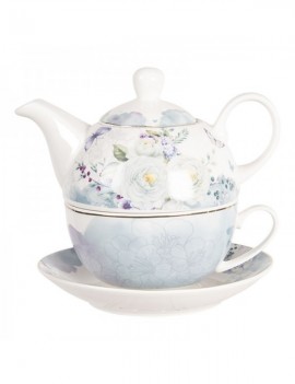 buttefo-460-ml-bianco-blu-porcellana-fiori-rotondo-teiera-con-tazza.jpg