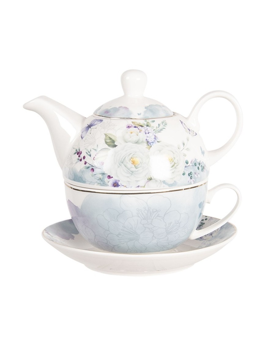 buttefo-460-ml-bianco-blu-porcellana-fiori-rotondo-teiera-con-tazza.jpg