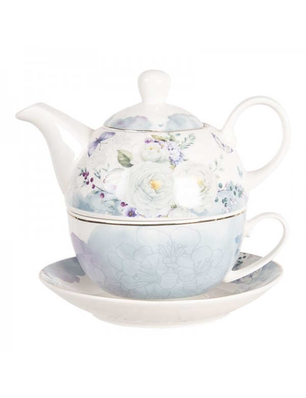 buttefo-460-ml-bianco-blu-porcellana-fiori-rotondo-teiera-con-tazza.jpg