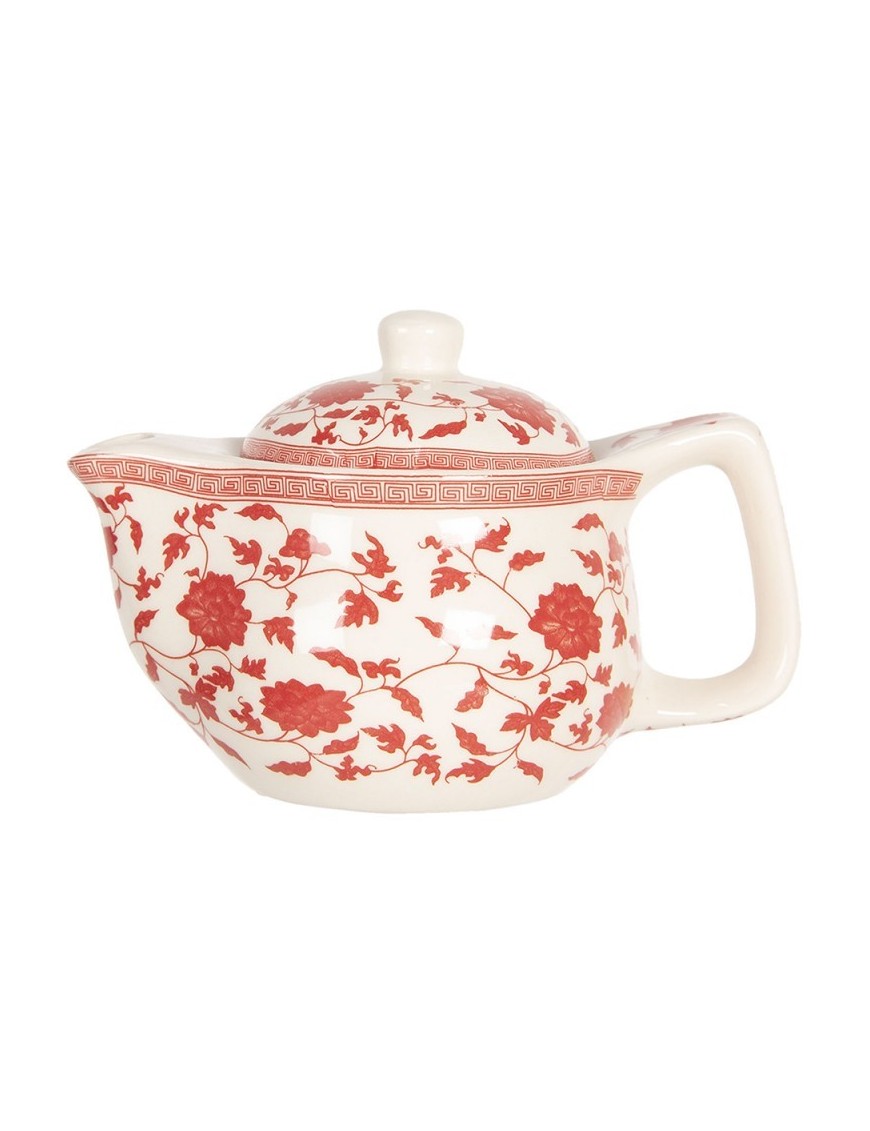 6cete0071s-teiera-con-infusore-400-ml-rosso-porcellana-fiori-rotondo-teiera-giapponese.jpg