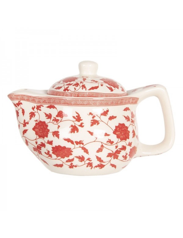 6cete0071s-teiera-con-infusore-400-ml-rosso-porcellana-fiori-rotondo-teiera-giapponese.jpg