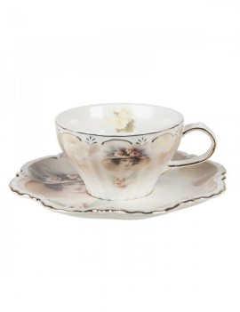 6ce1347-tazzina-da-caffe-con-piattino-bianco-porcellana-donna-rotondo.jpg