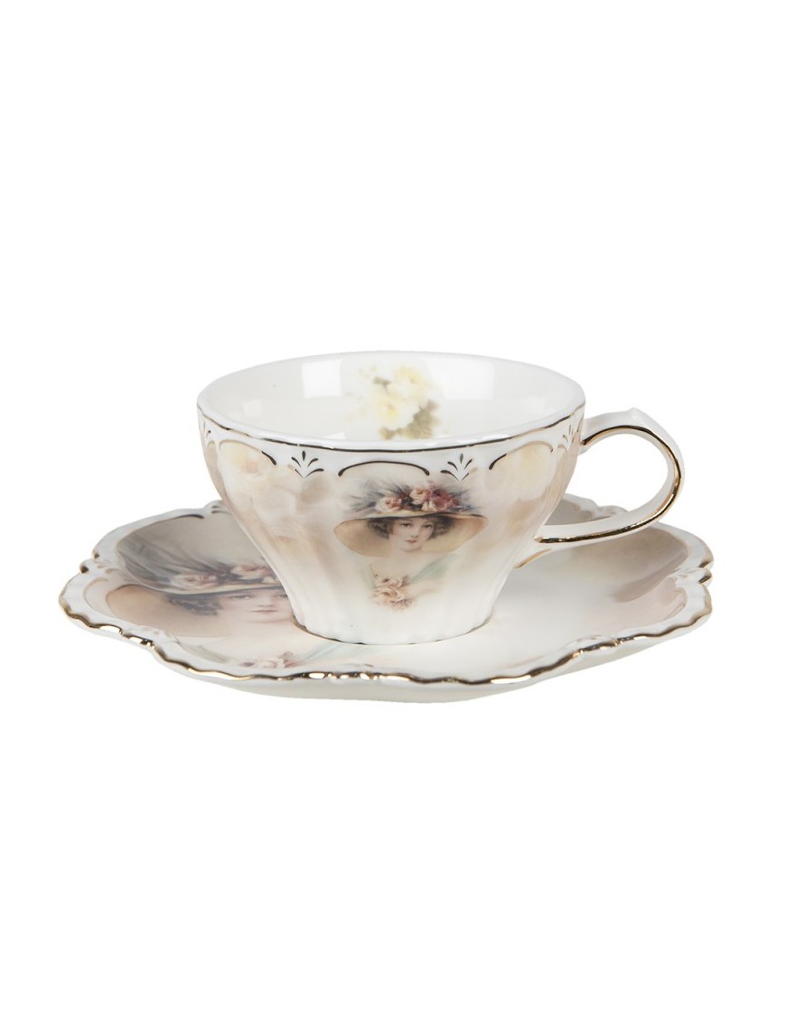6ce1347-tazzina-da-caffe-con-piattino-bianco-porcellana-donna-rotondo.jpg