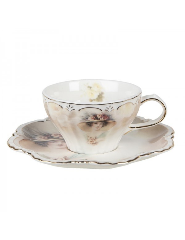 6ce1347-tazzina-da-caffe-con-piattino-bianco-porcellana-donna-rotondo.jpg