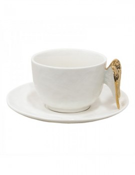 winks-tazzina-da-caffe-con-piattino-bianco-oro-ceramica-ali-.jpg