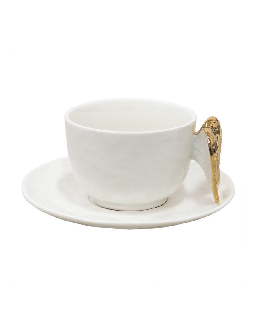 winks-tazzina-da-caffe-con-piattino-bianco-oro-ceramica-ali-.jpg