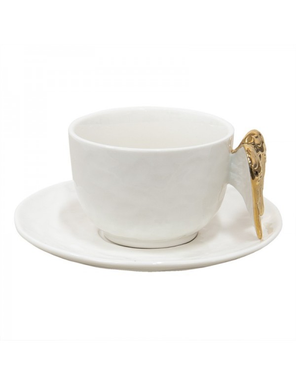winks-tazzina-da-caffe-con-piattino-bianco-oro-ceramica-ali-.jpg