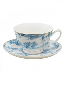 6ceks0001bl-12106-cm-o-152-cm-250-ml-blu-bianco.jpg