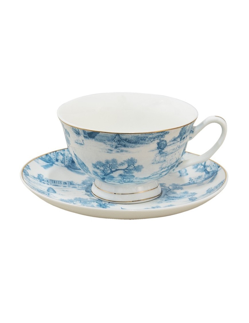 6ceks0001bl-12106-cm-o-152-cm-250-ml-blu-bianco.jpg