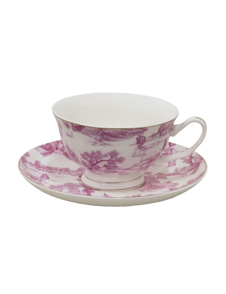 6ceks0001p-12106-cm-o-152-cm-250-ml-rosa (1).jpg