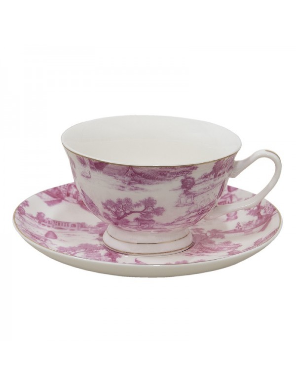 6ceks0001p-12106-cm-o-152-cm-250-ml-rosa (1).jpg