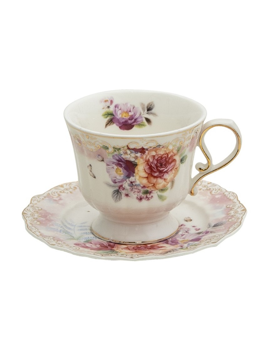 6ce1273-tazzina-da-caffe-con-piattino-200-ml-multicolor-porcellana-fiori-rotondo.jpg