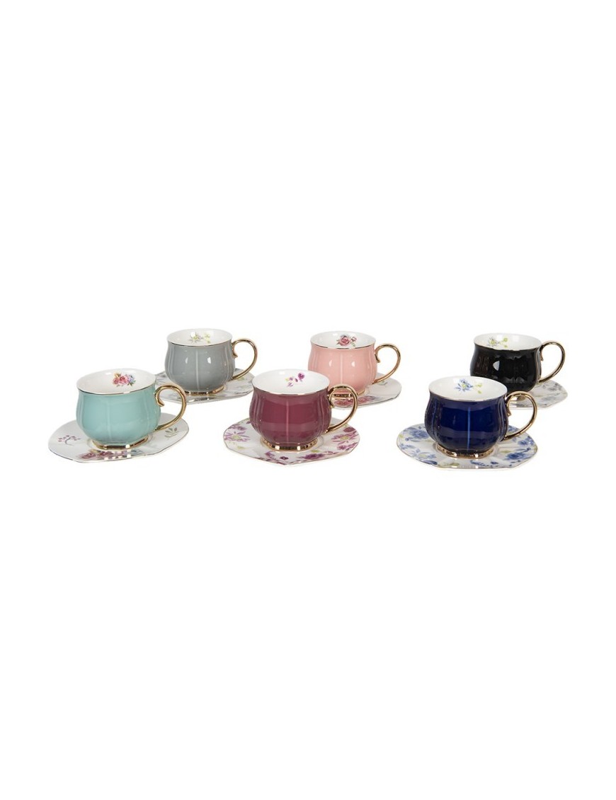6ce1242-set-tazza-e-piattino-da-6-250-ml-multicolor-porcellana-fiori-rotondo-.jpg