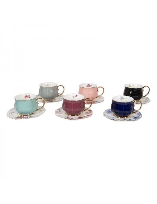 6ce1242-set-tazza-e-piattino-da-6-250-ml-multicolor-porcellana-fiori-rotondo-.jpg