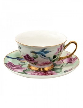 6ce1479-tazzina-da-caffe-con-piattino-200-ml-verde-porcellana-uccelli.jpg