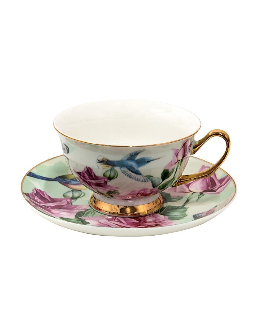6ce1479-tazzina-da-caffe-con-piattino-200-ml-verde-porcellana-uccelli.jpg