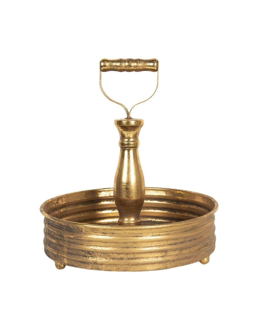 6y4189-vassoio-decorativo-con-manici-o-2527-cm-oro-ferro-rotondo.jpg