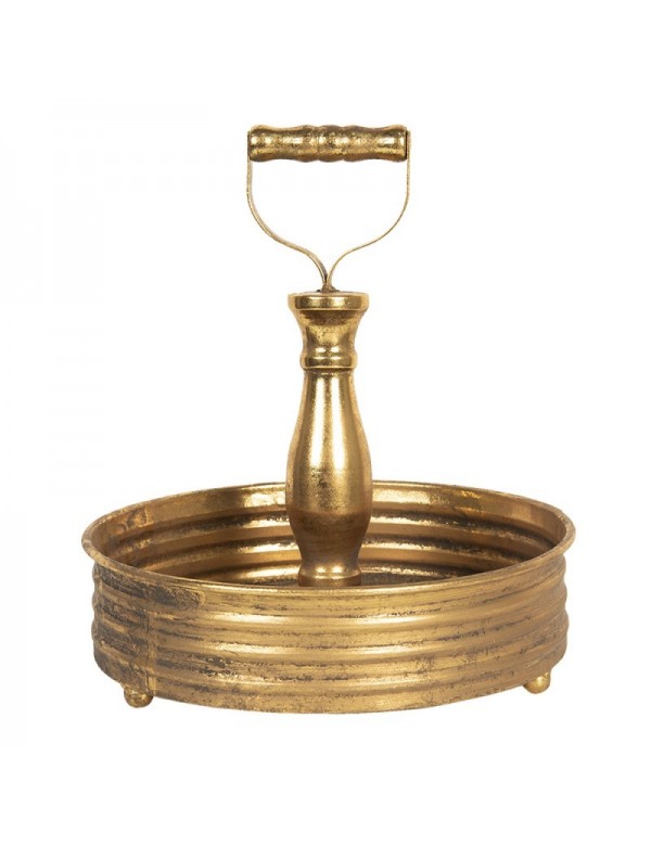 6y4189-vassoio-decorativo-con-manici-o-2527-cm-oro-ferro-rotondo.jpg