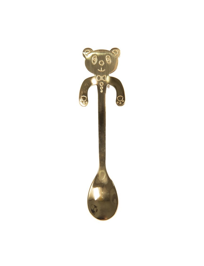 64450go-cucchiaino-312-cm-oro-metallo-birra-cucchiaini-da-caffe.jpg