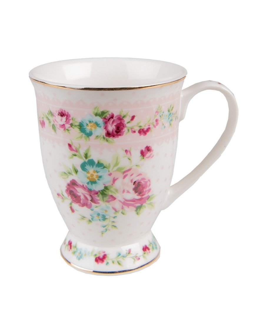 6cemu0127-tazza-296-ml-bianco-rosa-porcellana-fiori-mug-da-te.jpg