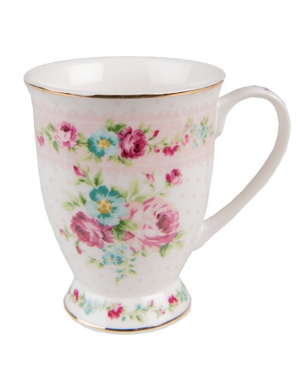 6cemu0127-tazza-296-ml-bianco-rosa-porcellana-fiori-mug-da-te.jpg