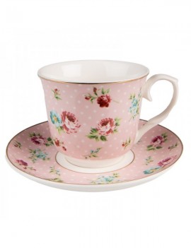 6ceks0127-tazzina-da-caffe-con-piattino-250-ml-rosa-porcellana-fiori.jpg