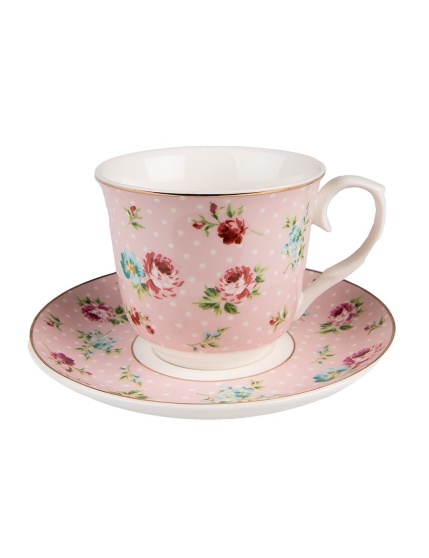 6ceks0127-tazzina-da-caffe-con-piattino-250-ml-rosa-porcellana-fiori.jpg