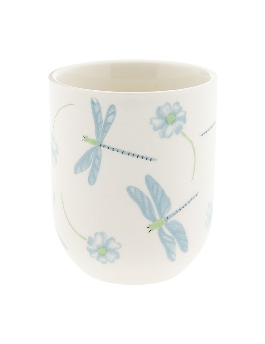 6cemu0054-tazza-grande-o-68-cm-100-ml-blu-porcellana-in-giro-libellula.jpg