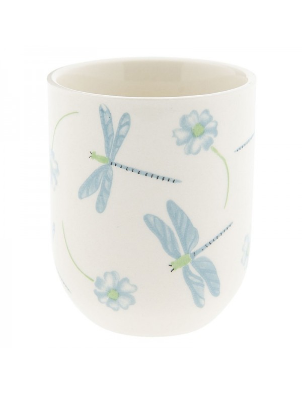 6cemu0054-tazza-grande-o-68-cm-100-ml-blu-porcellana-in-giro-libellula.jpg