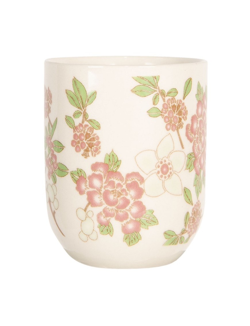 6cemu0079-mug-o-68-cm-100-ml-multicolor-porcellana-fiori-rotondo.jpg