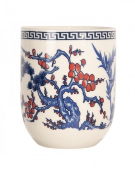 6cemu0075-mug-100-ml-blu-porcellana-bonsai-rotondo-mug-da-te.jpg
