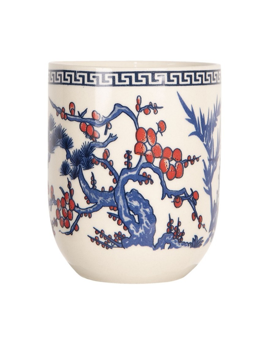 6cemu0075-mug-100-ml-blu-porcellana-bonsai-rotondo-mug-da-te.jpg