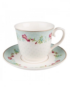 6ceks0128-tazzina-da-caffe-con-piattino-250-ml-bianco-verde-porcellana-fiori.jpg