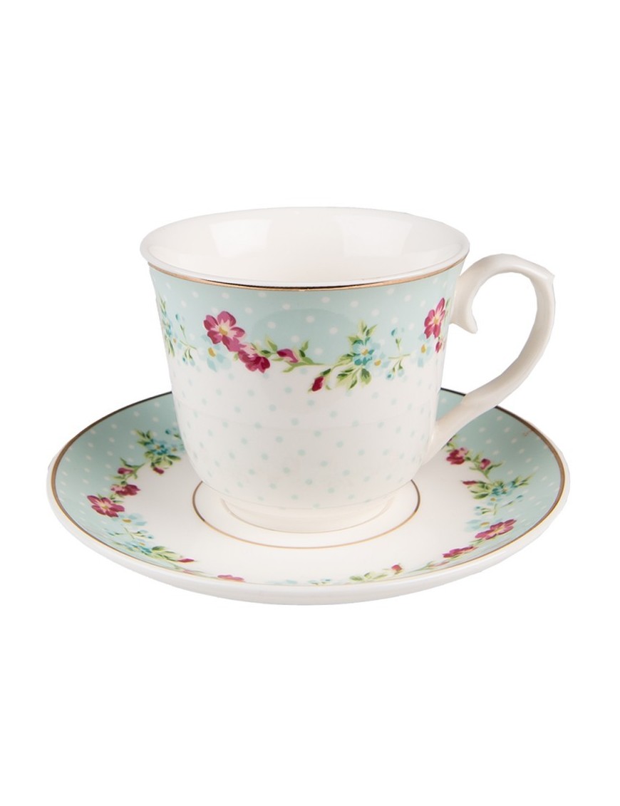 6ceks0128-tazzina-da-caffe-con-piattino-250-ml-bianco-verde-porcellana-fiori.jpg
