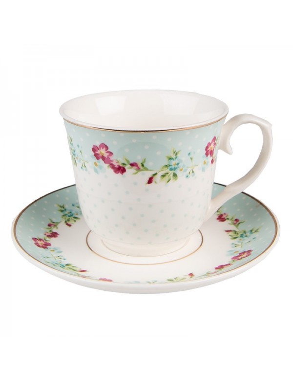 6ceks0128-tazzina-da-caffe-con-piattino-250-ml-bianco-verde-porcellana-fiori.jpg