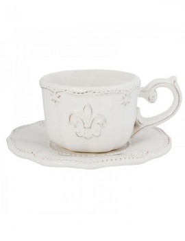 frlks-tazzina-da-caffe-con-piattino-o-157-cm-220-ml-bianco-ceramica.jpg
