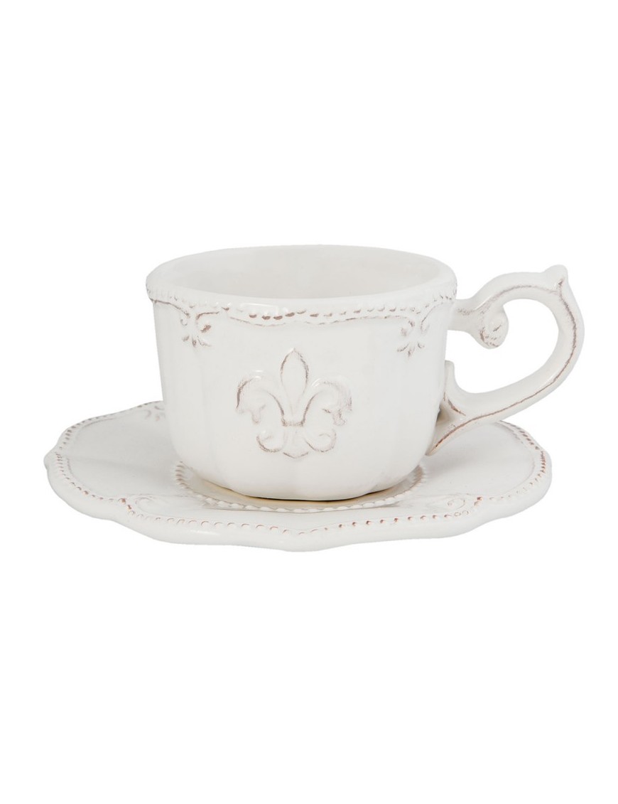 frlks-tazzina-da-caffe-con-piattino-o-157-cm-220-ml-bianco-ceramica.jpg