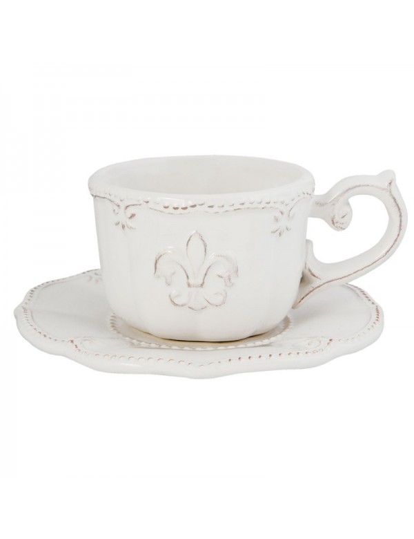 frlks-tazzina-da-caffe-con-piattino-o-157-cm-220-ml-bianco-ceramica.jpg