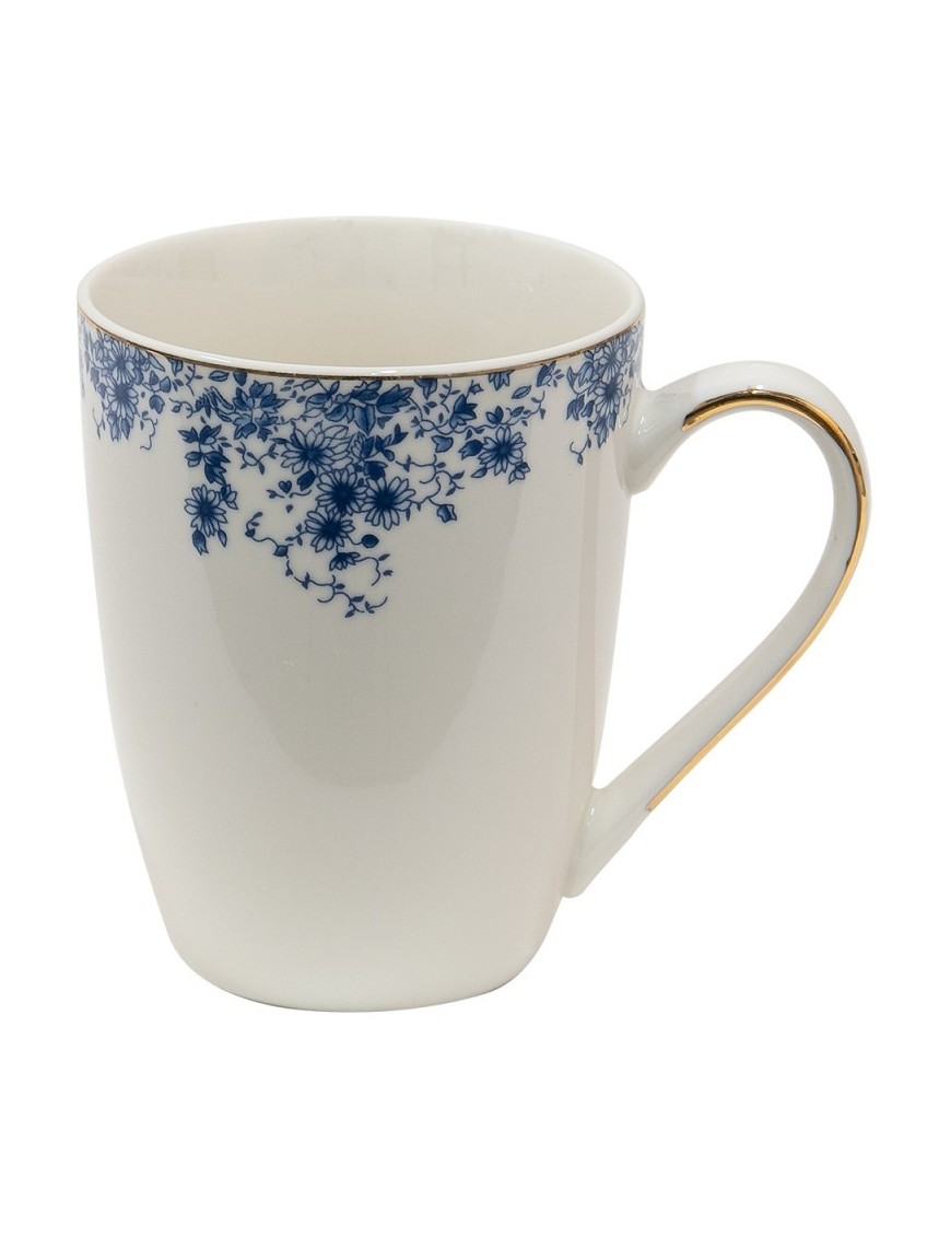 bflmu-tazza-12911-cm-330-ml-bianco-blu-porcellana-fiorellini.jpg