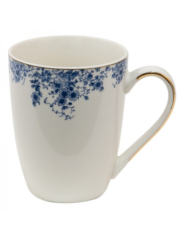 bflmu-tazza-12911-cm-330-ml-bianco-blu-porcellana-fiorellini.jpg