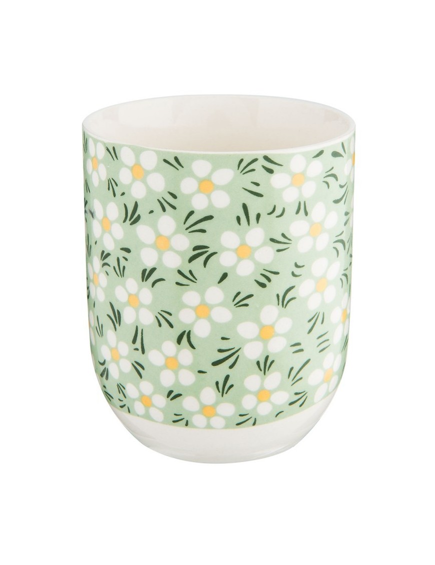 6cemu0023-mug-100-ml-verde-porcellana-fiori-rotondo-mug-da-te.jpg